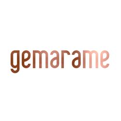 Ge.Ma Rame - Lavorazione Rame Napoli - Arredo Design Napoli
