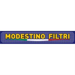 Modestino Filtri