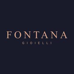Fontana Gioielli