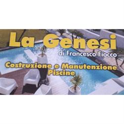 La Genesi di Francesco Fiocco