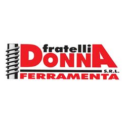 F.lli Donna Srl