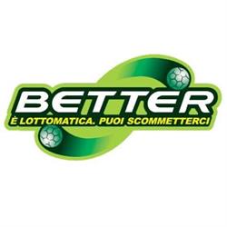 Better