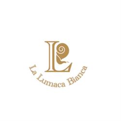 La Lumaca Bianca - Società Agricola - Allevamento Lumache
