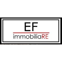 EFimmobiliaRE