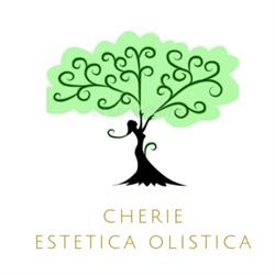 Cherie' Estetica Olistica