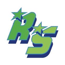 Rapida Servizi S.r.l
