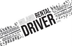 Milano Rental Driver di Luca Maderna