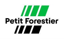 Petit Forestier Torino - Noleggio veicoli refrigerati