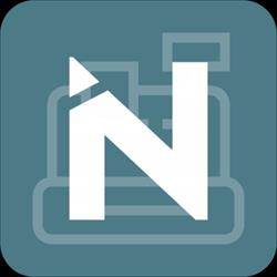 Natuzzi Sistemi