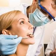 Studio Dentistico Etos