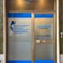 IMG-20230330-WA0000.jpg