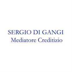 Sergio di Gangi Mediatore Creditizio