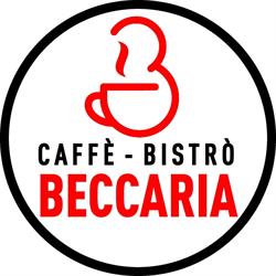Caffè Bistrò Beccaria