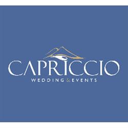 Capriccio Wedding & Events