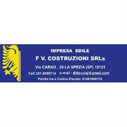 FV Costruzioni