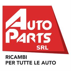 Autoparts