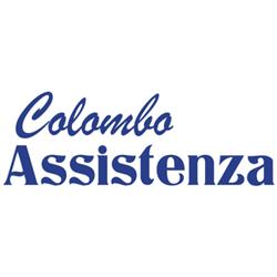 Colombo Assistenza