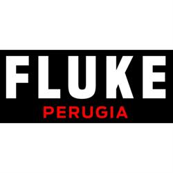 Fluke Videolottery - Perugia
