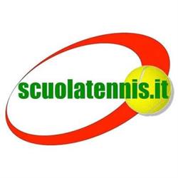 scuolatennis.it - Varese