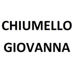 Chiumello Giovanna