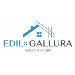 Edil Gallura  Gruppo Asara