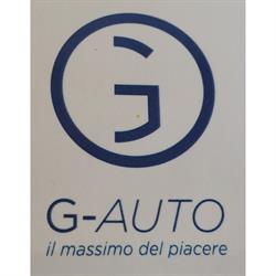 G-Auto