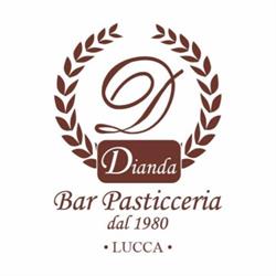 Pasticceria Dianda Ponte San Pietro