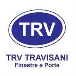 Trv Travisani Finestre e Porte