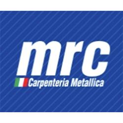 MRC carpenteria metallica