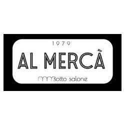 Al Merca'