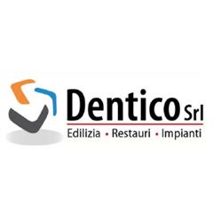Dentico srl