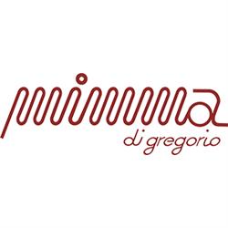 Mimma di Gregorio Abiti da Sposa Sposo e Cerimonia