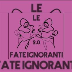 Le Fì 2.0 beauty & tattoo