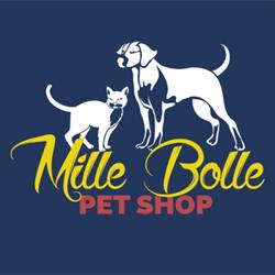 Mille Bolle