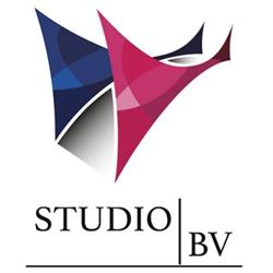 Studio Bv Studio Commercialistico