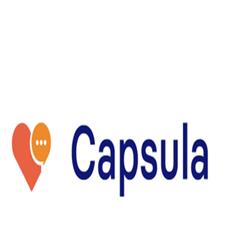 Capsula