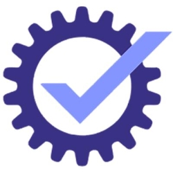 TechPerevod