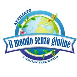 Il Mondo Senza Glutine