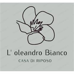 Casa di riposo L' Oleandro Bianco