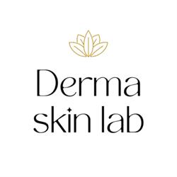 Derma skin lab