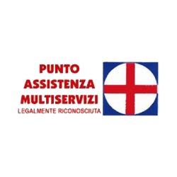 Punto Assistenza Centro di Multiservizi - Assistenza Domiciliare e Ospedaliera