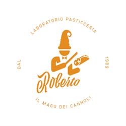Laboratorio Pasticceria Roberto