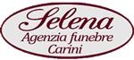 Necrologi Gualdo Tadino