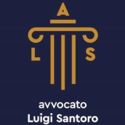 Avv. Luigi Santoro