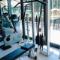 Convenzione-palestra