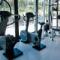 Convenzione-palestra