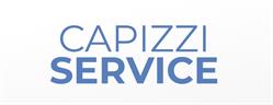 Capizzi Service