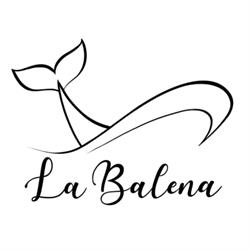 Ristopesce La Balena