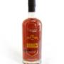 Morges Amaro Alle Erbe Calabrese