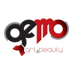 Gemo Art Beauty
